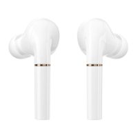 Casti Xiaomi Haylou T19 White