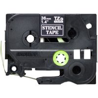 Consumabil Brother Label STE161