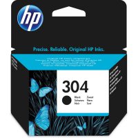 Consumabil Hp Cartus cerneala 304 N9K06AE