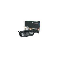 Consumabil Lexmark Toner T654X11E