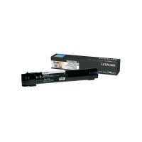 Consumabil Lexmark Toner X950X2KG