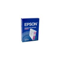 Consumabile Epson C13S020126