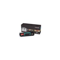 Consumabile Lexmark E450H21E