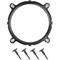 Cooler Deepcool GAMMAXX 200T