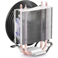 Cooler Deepcool GAMMAXX 200T