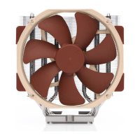 Cooler Noctua CPNTU14SDX3647