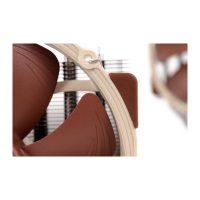 Cooler Noctua CPNTU14SDX3647