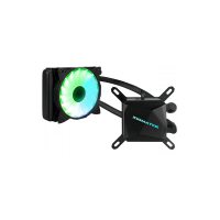 Cooler Xigmatek GLACE120