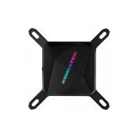 Cooler Xigmatek GLACE120