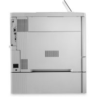 Imprimanta Hp B5L26A