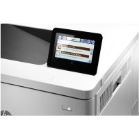 Imprimanta Hp B5L26A