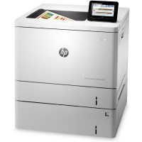 Imprimanta Hp B5L26A