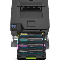 Imprimanta Lexmark C3224DW