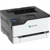 Imprimanta Lexmark C3224DW
