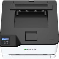 Imprimanta Lexmark C3224DW