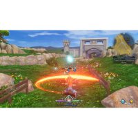 Jocuri Square Enix Nintendo Switch EID4110005