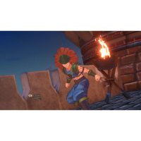 Jocuri Square Enix Nintendo Switch EID4110005