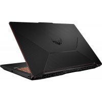 Laptop Asus TUF A17 FA706IU FA706IU-H7294