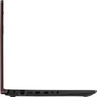 Laptop Asus TUF A17 FA706IU FA706IU-H7294