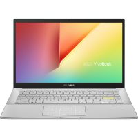 Laptop Asus VivoBook S14 M433IA M433IA-EB201