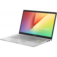 Laptop Asus VivoBook S14 M433IA M433IA-EB201