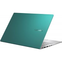 Laptop Asus VivoBook S14 M433IA M433IA-EB201