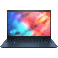 Laptop Hp Elite Dragonfly 8MK78EA