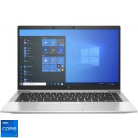 Laptop Hp EliteBook 840 G8 336D6EA