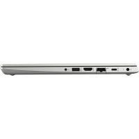 Laptop Hp Probook 430 G7 8VT51EA