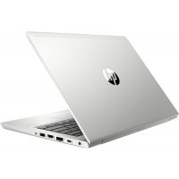 Laptop Hp Probook 430 G7 8VT51EA