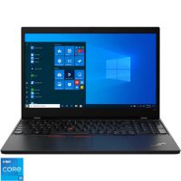 Laptop Lenovo ThinkPad L15 Gen 2 20X300GPRI