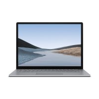 Laptop Microsoft Surface 3 V4G-00008
