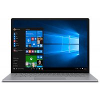 Laptop Microsoft Surface 3 V4G-00008