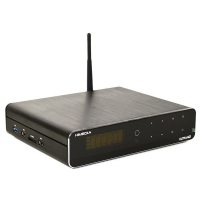 Media player Himedia 5.1 HMD-Q10-PRO
