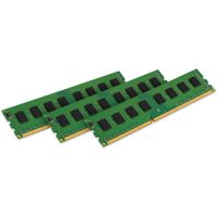 Memorie desktop Kingston KVR13N9K3/24