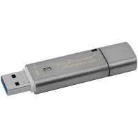 Memorie externa Kingston DTLPG3/16GB