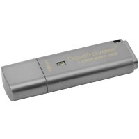Memorie externa Kingston DTLPG3/16GB
