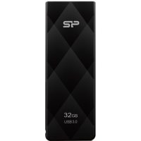 Memorie externa Silicon Power SP032GBUF3B20V1K