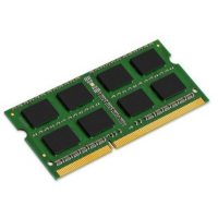 Memorie laptop Kingston KTA-MB1333/8G