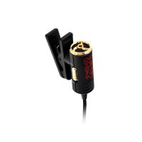 Microfon Tt Esports EAC-MIC004