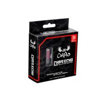 Microfon Tt Esports EAC-MIC004