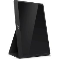 Monitor LED Aoc 16T2