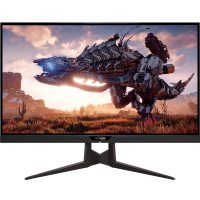 Monitor LED Gigabyte FI27Q-P