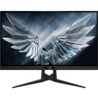 Monitor LED Gigabyte FI27Q-P
