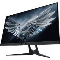 Monitor LED Gigabyte FI27Q-P