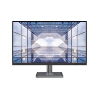 Monitor LED Lenovo 66C9UAC1EU