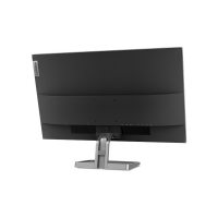 Monitor LED Lenovo 66C9UAC1EU