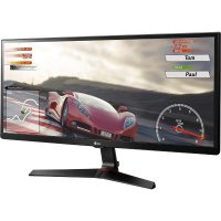 Monitor LED Lg 29UM69G-B