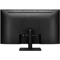 Monitor LED Lg 43UN700-B