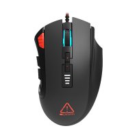 Mouse Canyon CND-SGM15